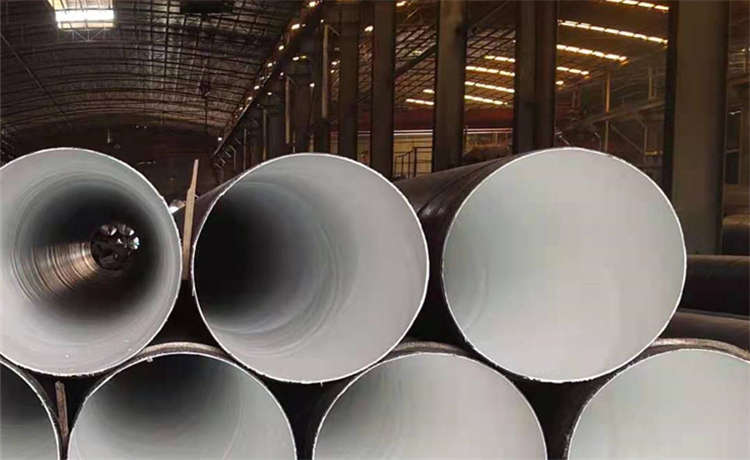 1836mm螺旋鋼管,玉林1900排水防腐螺旋管,1524-12mm螺旋鋼管,焊管廠家