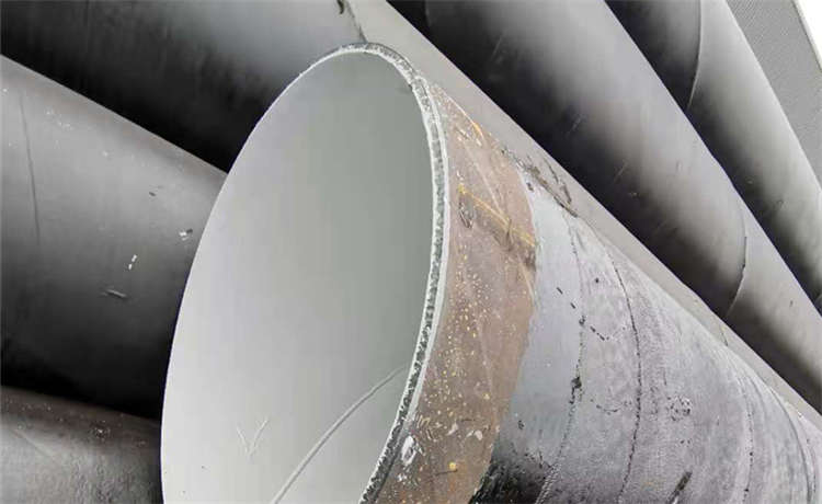 埋地螺旋鋼管廠家,排水防腐鋼管廠家,dn2200mm螺旋鋼管,dn600螺旋管