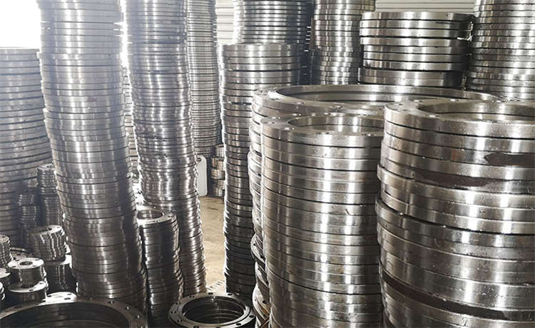 內徑600mm螺旋焊管,深圳自來水螺旋鋼管,920排水鋼管,鋼材場卷板鋼管廠家