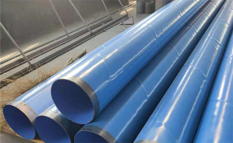 1900 1620-10mm螺旋管，江門2600mm螺旋管，2100mm螺旋鋼管，鋼材場防腐螺旋管廠家