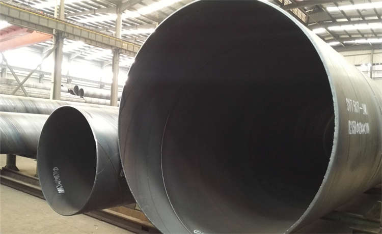 2520 內直徑1800mm螺旋管-1820mm螺旋焊管,玉林1920mm螺旋焊管,836mm螺旋焊管,大型螺旋管廠家