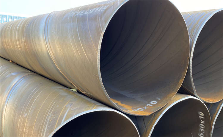 529-6mm螺旋管，江門1224mm螺旋管，幕墻鍍鋅方管，1820螺旋管廠家