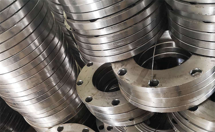 惠州螺旋鋼管生產廠家,惠州螺旋鋼管廠家,3分鐘解決螺旋管采購難題