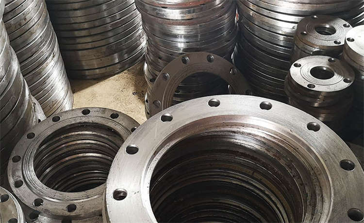 2500 dn300螺旋焊管,防城港630mm螺旋焊管,2220-14螺旋鋼管,卷板管鋼護(hù)筒