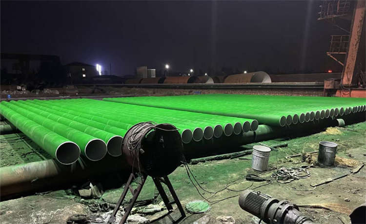 1620mm螺旋管,1620mm螺旋鋼管,大型螺旋管廠家,焊管廠家