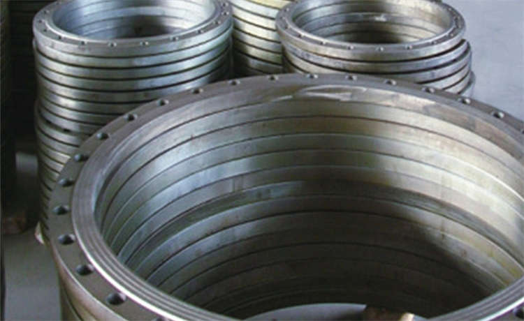 鋼材場2220mm螺旋焊管,貴港DN600mm螺旋管,DN1800螺旋鋼管,6mm螺旋管廠家