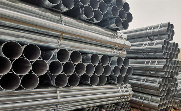 鋼材場377mm螺旋焊管,賀州dn400螺旋鋼管,630螺旋焊管,螺旋鋼管生產廠家