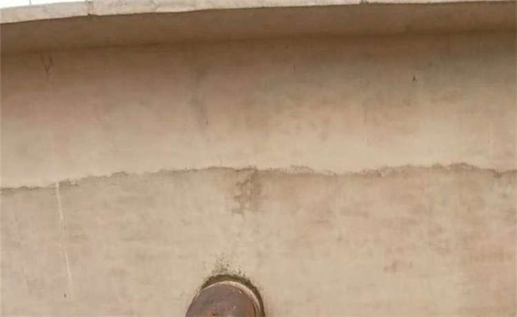 dn1000mm螺旋焊管,1520mm螺旋鋼管,dn1500螺旋管,dn700螺旋鋼管