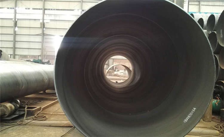 406mm螺旋焊管，711mm螺旋焊管，610鋼管樁廠家，濾水螺旋管廠家