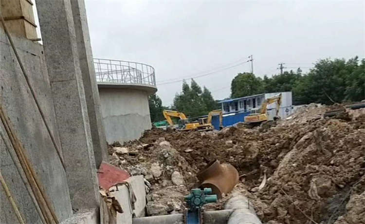 1020-10mm螺旋焊管,630-6mm螺旋焊管,1220-12螺旋鋼管,1120-8mm螺旋焊管