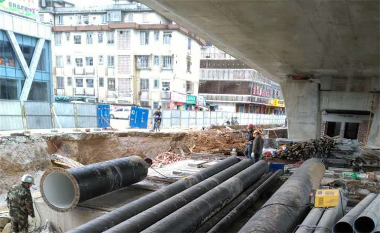 1400mm螺旋焊管,1924mm螺旋焊管,720自來水給水管螺旋管廠家,1836螺旋管廠家