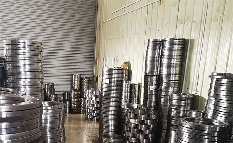 鋼材場焊管廠,大型鋼管生產廠家,2100mm大口徑螺旋焊管,1100mm螺旋鋼管