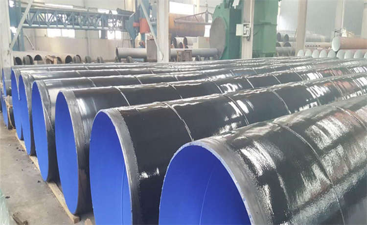 1836螺旋管廠家,煙囪焊接鋼管廠家,螺旋焊管2000,2220-14螺旋鋼管