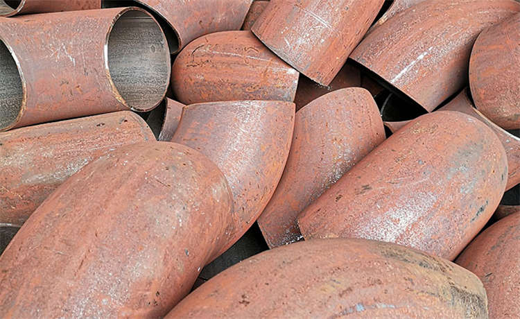 250mm螺旋焊管,河源內(nèi)直徑2500螺旋管,325螺旋管,排水螺旋鋼管