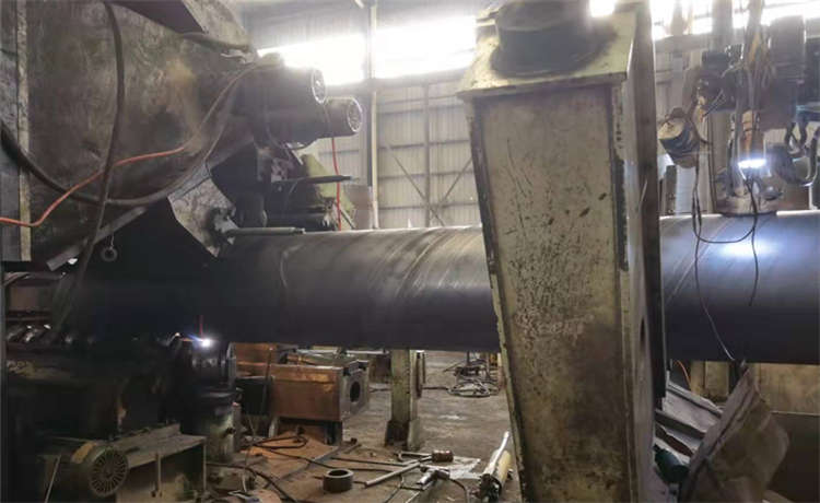 630mm螺旋鋼管,dn1400mm螺旋管,1920螺旋焊管廠家,Q355B螺旋管廠家