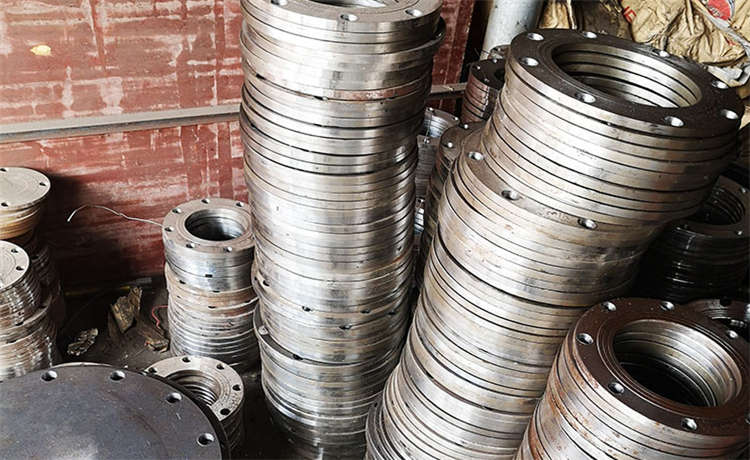 國內知名螺旋鋼管廠家，10螺旋管廠家，400mm螺旋管，920螺旋焊管