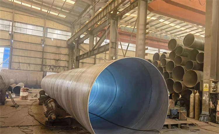 1000鋼管樁,東莞457mm螺旋管,DN1100mm螺旋焊管,1020螺旋焊管廠家