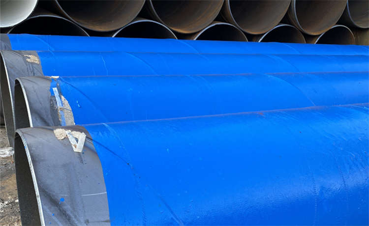 加工螺旋管的廠家,800鎖扣鋼管樁廠家,2600mm螺旋鋼管,273-8mm螺旋焊管