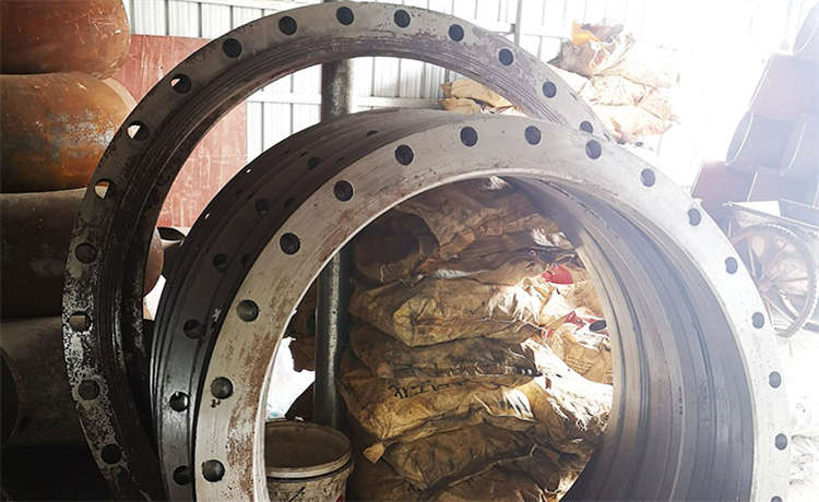 1300 1220-12mm螺旋管，東莞雙面埋弧焊螺旋管，鋼鐵世界打樁螺旋管，1000鎖扣螺旋管