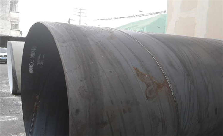 1500供水螺旋鋼管,深圳426-10mm螺旋管,鋼便橋鋼支撐,內外防腐螺旋管生產廠家