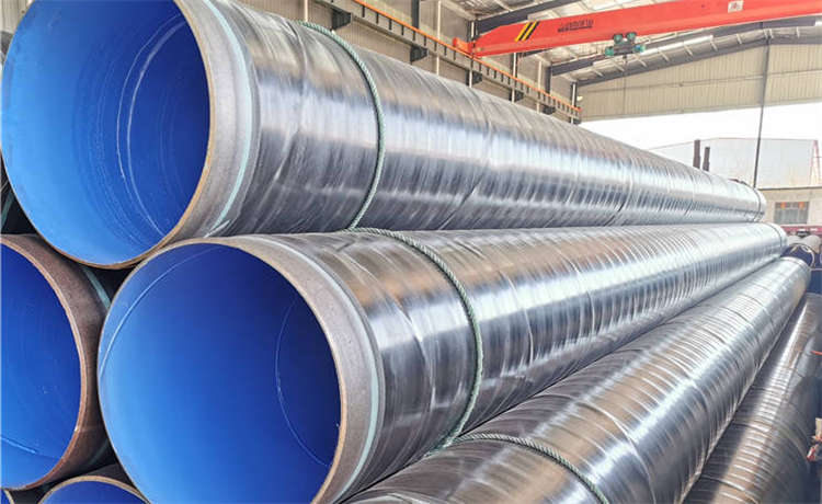 1700 dn1300mm螺旋管,中山1720-10mm螺旋焊管,920-10mm螺旋鋼管,方管廠(chǎng)家