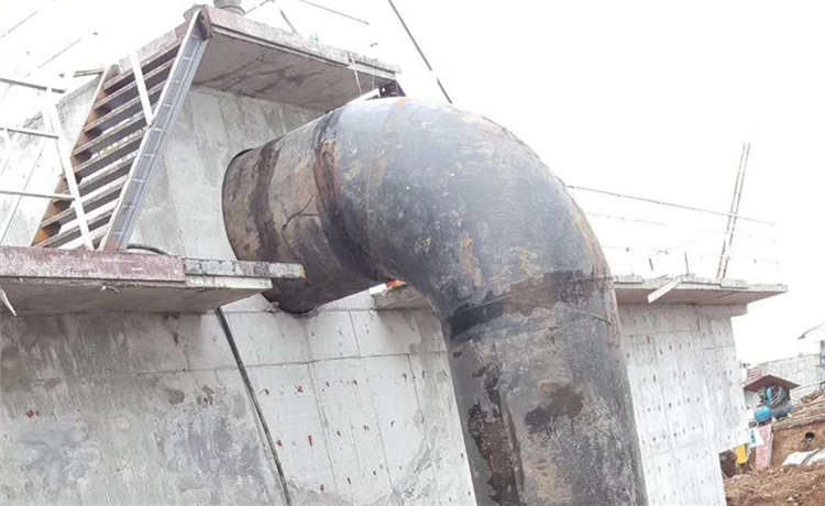 鋼材場防腐螺旋管廠家,DN1800螺旋鋼管,1700mm螺旋焊管,2520-12mm螺旋焊管