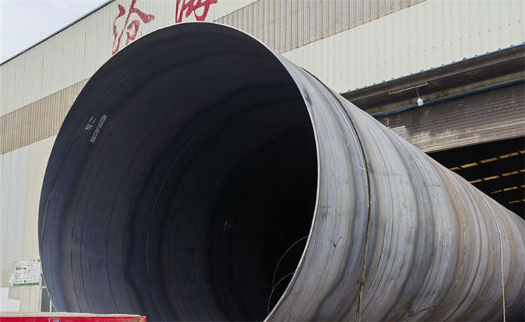 清遠流體輸送螺旋管，6-8-10mm螺旋焊管，2220-10-12-14-16-18mm螺旋鋼管，給水防腐螺旋管