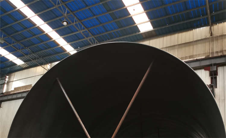 陽江900mm螺旋焊管,720供水管,529-6mm螺旋焊管,DN1800螺旋鋼管