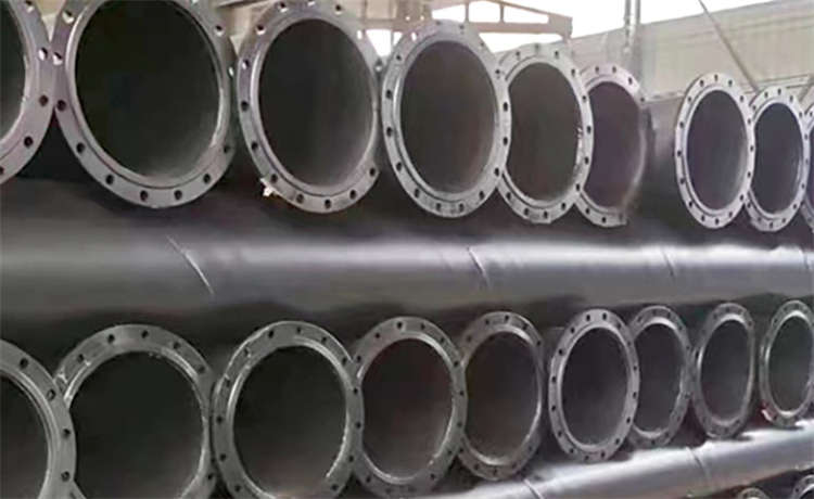 dn1800螺旋鋼管，2100mm螺旋焊管，鋼材場卷板鋼管廠家，q355b材質螺旋鋼管廠家