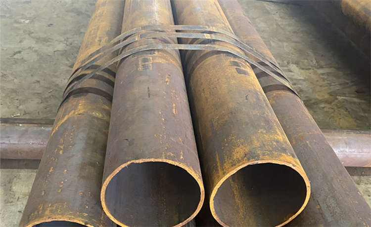 1900mm螺旋管，汕頭DN500mm螺旋焊管，2432mm螺旋鋼管，流體輸送螺旋管廠家