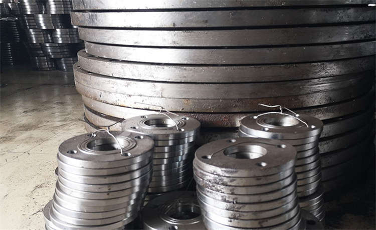 Q235B螺旋鋼管,清遠2820螺旋管,螺旋管現(xiàn)貨,給水螺旋管廠家