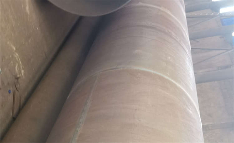 dn350螺旋鋼管，478-10mm螺旋鋼管，dn400mm螺旋焊管，800-16螺旋鋼管