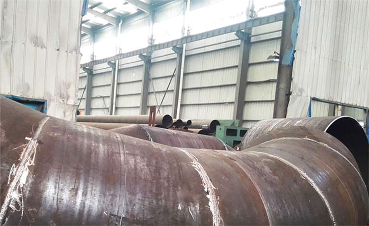 2220-12mm螺旋焊管,1020-6-8-10-12mm螺旋焊管,DN1500自來水防腐螺旋鋼管廠家,排水螺旋鋼管