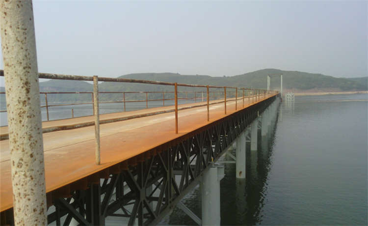 2220螺旋管,610螺旋管,325mm螺旋管299mm螺旋鋼管,1720-10mm螺旋鋼管