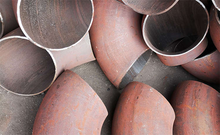 1220-10mm螺旋鋼管，清遠1120自來水給水防腐管，630-10mm螺旋鋼管，Q235BH型鋼