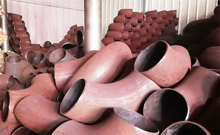 200mm螺旋鋼管,清遠鋼鐵世界478mm螺旋焊管,鋼鐵世界2020mm螺旋鋼管,旋挖樁鋼護筒廠家