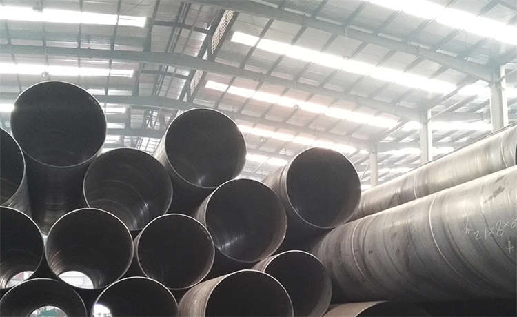 1400mm螺旋鋼管,2220mm螺旋鋼管,1220mm螺旋管,630-8螺旋管每米價(jià)格