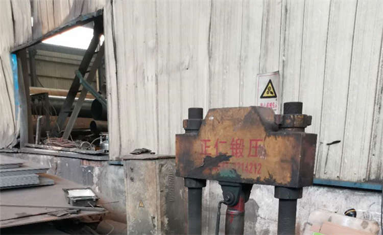 8mm螺旋管,陽江6mm螺旋管,1620mm螺旋鋼管,污水鋼管廠家