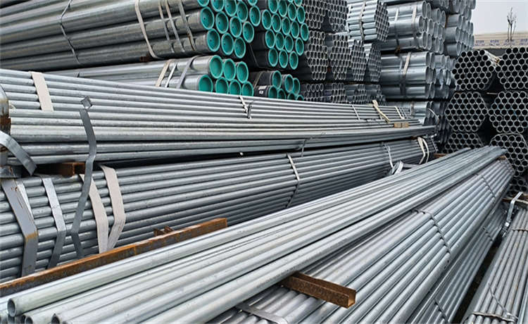 300mm螺旋焊管,河源等邊角鋼銷售,609螺旋焊管,2320螺旋鋼管生產廠家