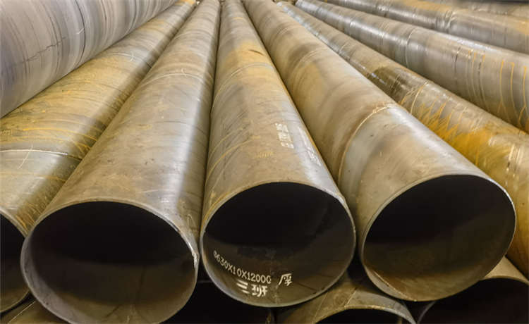 dn250mm螺旋焊管,汕頭dn200mm螺旋焊管,2000螺旋管,1020給水螺旋鋼管廠家