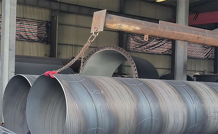 920mm螺旋鋼管,防城港1820-10mm螺旋管,630螺旋鋼管,鋼板卷管加工廠