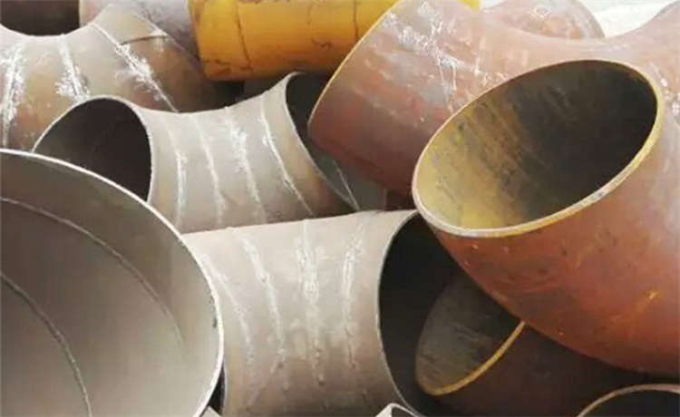 924mm螺旋鋼管,1820-10-12-14-16mm螺旋管,排水螺旋鋼管廠家,螺旋管廠