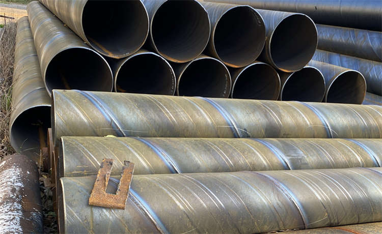 dn2100螺旋鋼管,珠海325mm螺旋管,1820-10mm螺旋焊管,螺旋鋼管廠商
