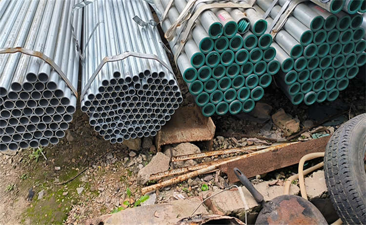 2500 鋼材場Q355B角鋼，珠海鋼材場螺旋縫焊接鋼管，1000mm鋼管樁，循環水螺旋焊管廠家