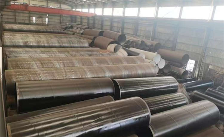 大口徑螺旋管,中山1920mm螺旋鋼管,2020螺旋管,方管廠家