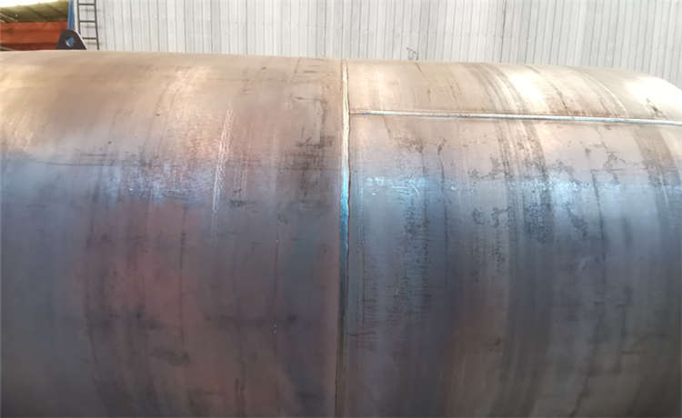 1520 219螺旋鋼管,江門2020-12mm螺旋焊管,1900排水防腐螺旋管,鋼材場槽鋼批發