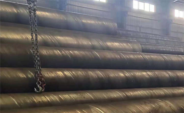 273-6mm螺旋鋼管,219-5-6-7-8mm螺旋管,1720-10mm螺旋鋼管,2820螺旋鋼管