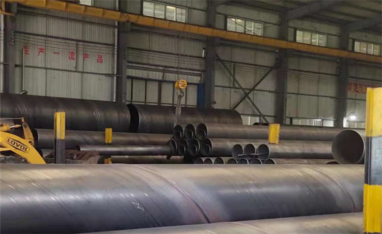 角鋼，丁字焊管加工廠家，鋼材場2120mm螺旋焊管，2124mm螺旋焊管