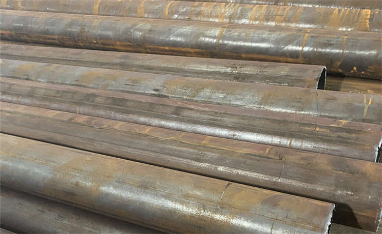 426-6-8-10-12mm螺旋鋼管,陽(yáng)江762mm螺旋管,排水鋼管,1320螺旋管廠家