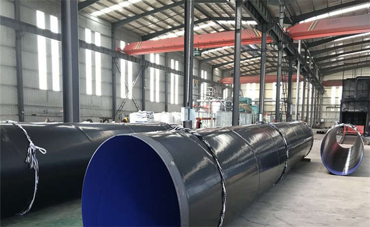 D720mm螺旋管，清遠(yuǎn)630-10螺旋管每米重量，530-10mm螺旋焊管，800螺旋管